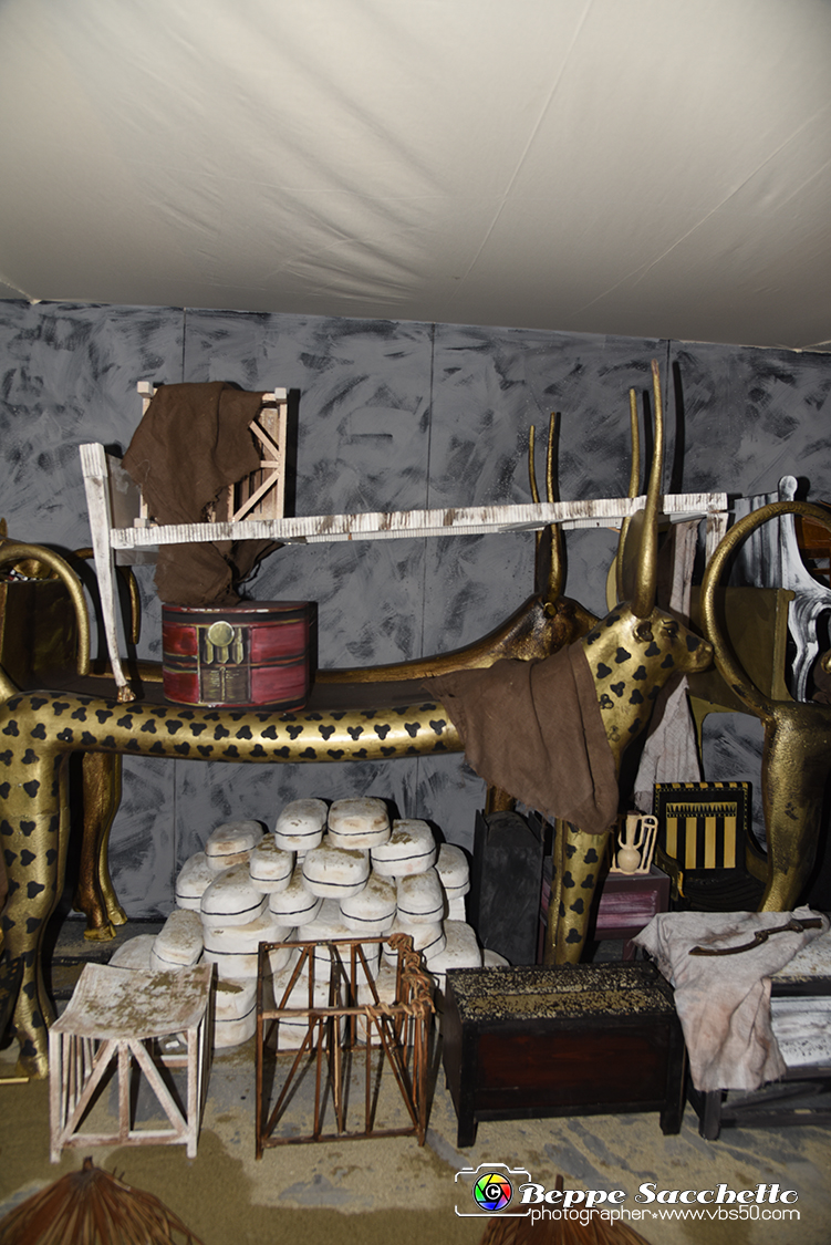 VBS_5043 - Tutankhamon - Viaggio verso l'eternità.jpg